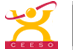 ceeso francia