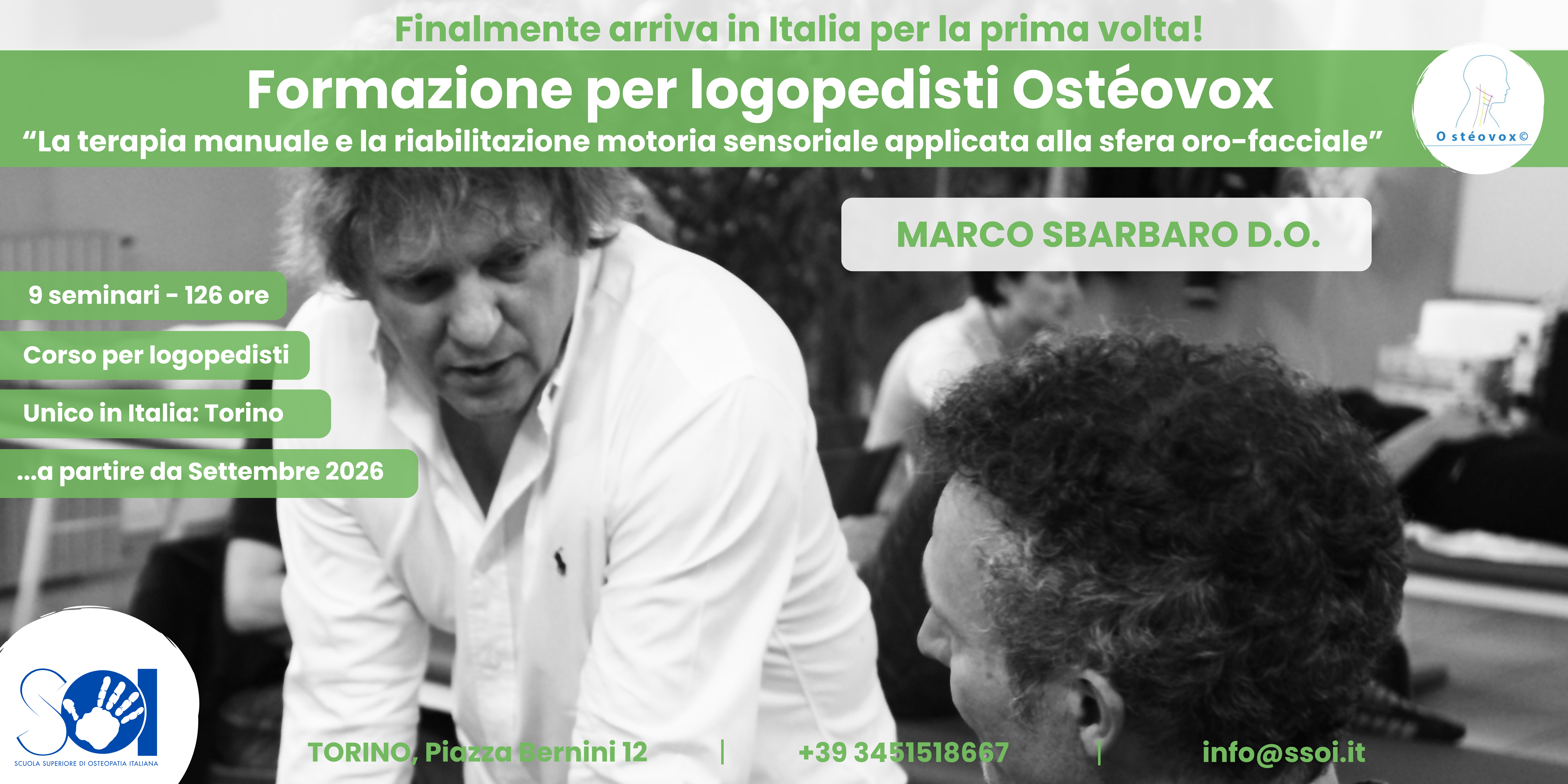 banner_sito_osteovox_202627_da_settembre_2026.png